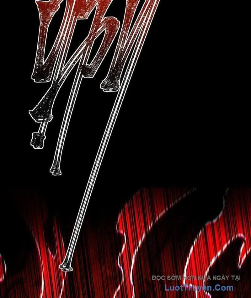 Chapter 67