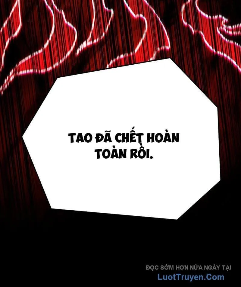 Chapter 67