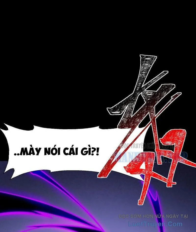 Chapter 67