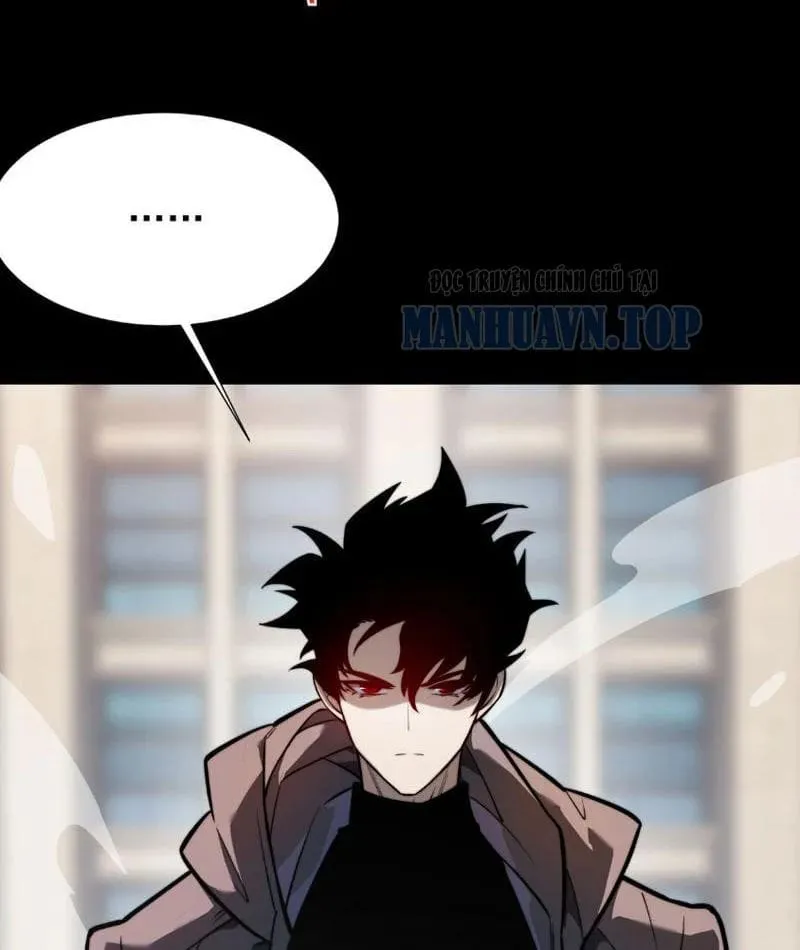 Chapter 67