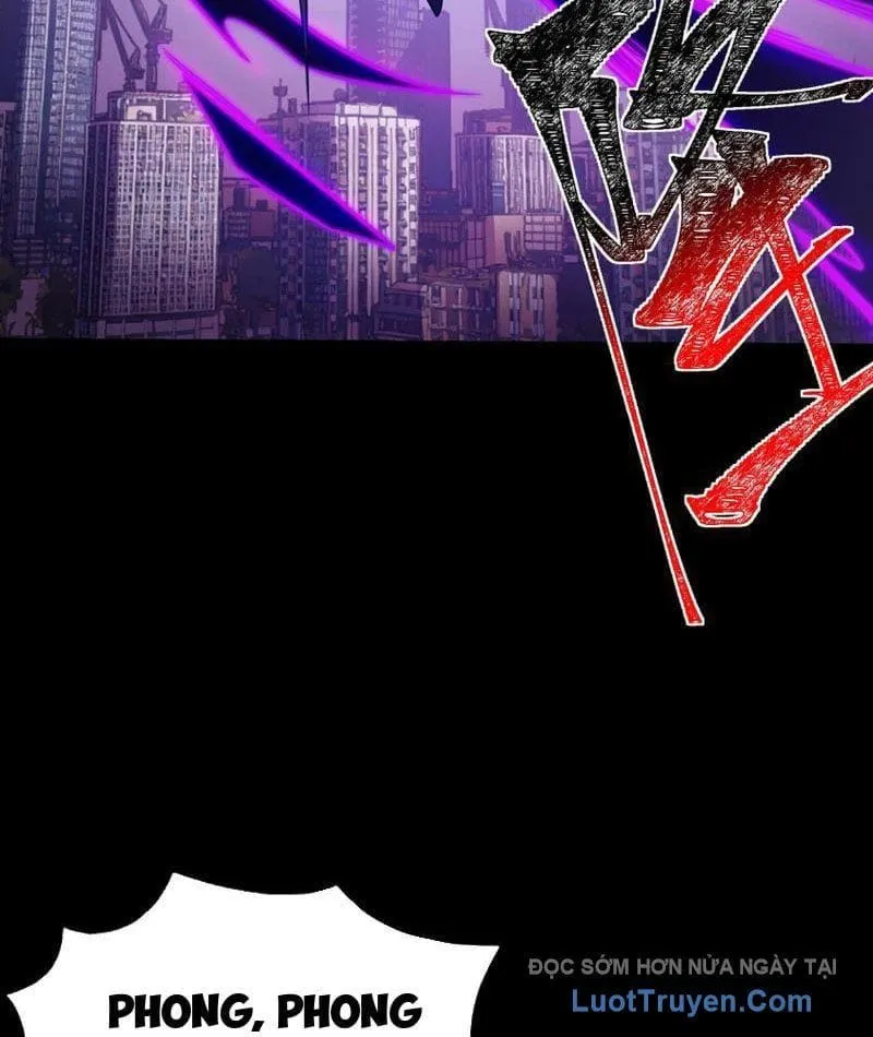 Chapter 67
