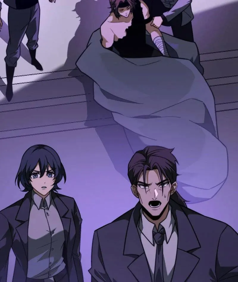 Chapter 67