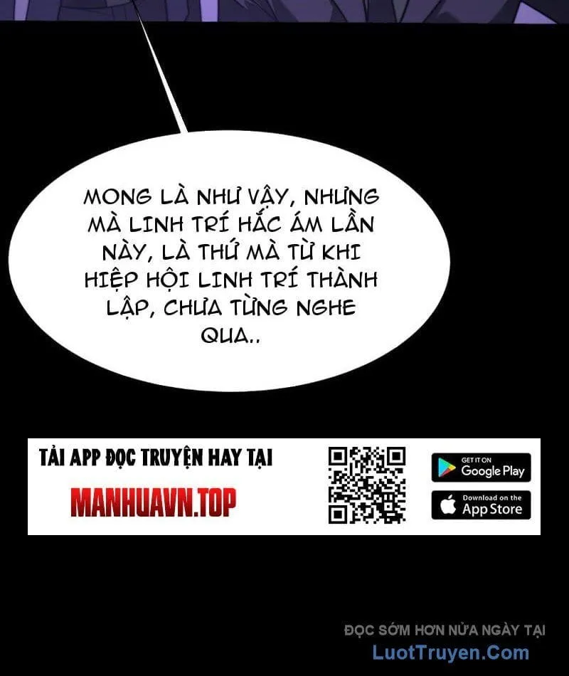 Chapter 67