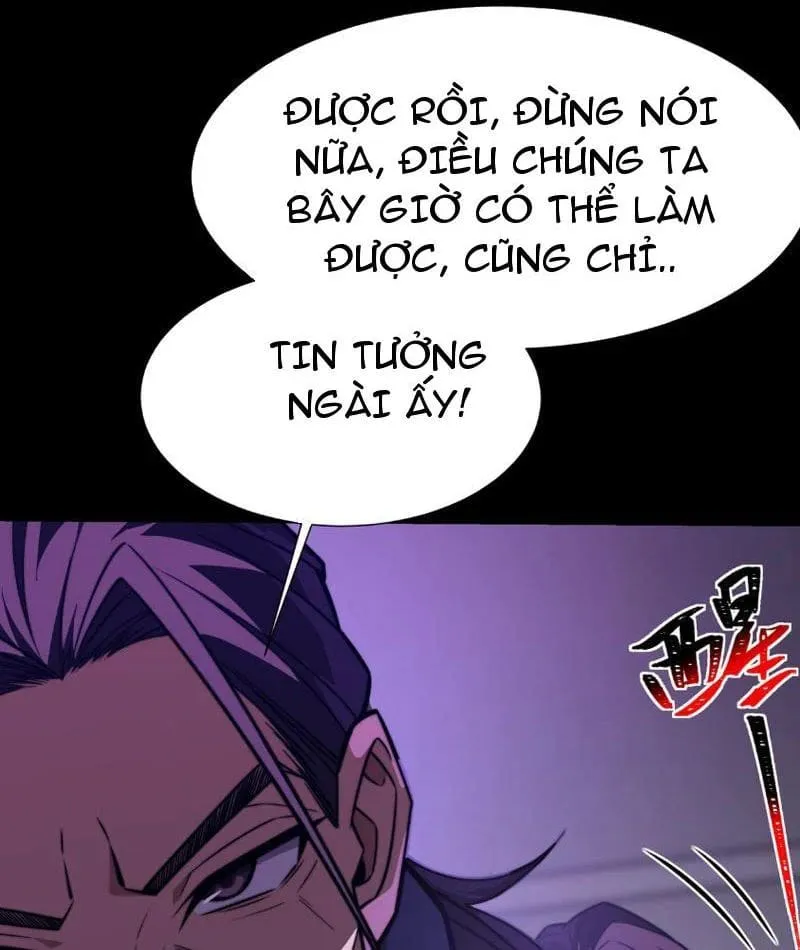 Chapter 67