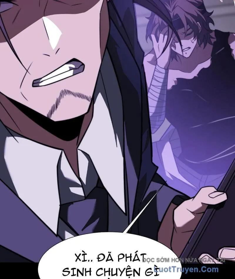 Chapter 67