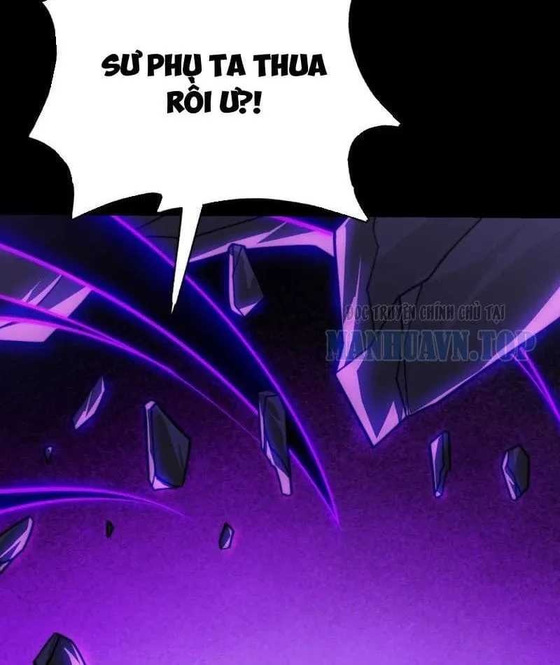 Chapter 67