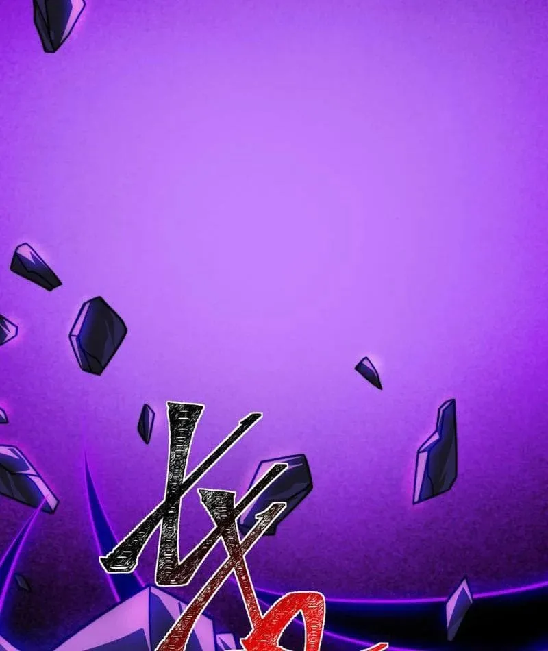 Chapter 67