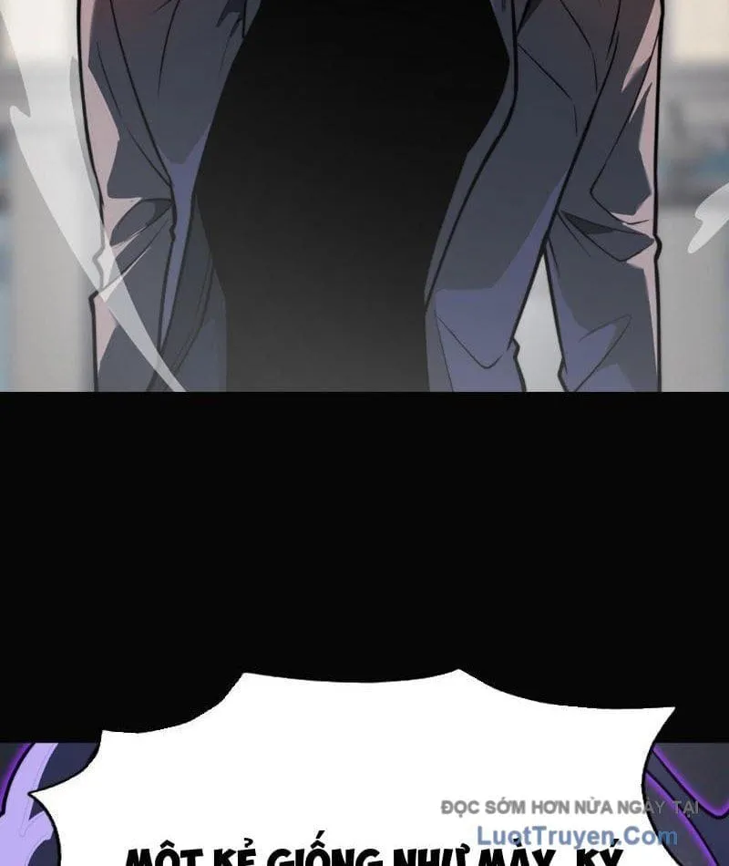 Chapter 67