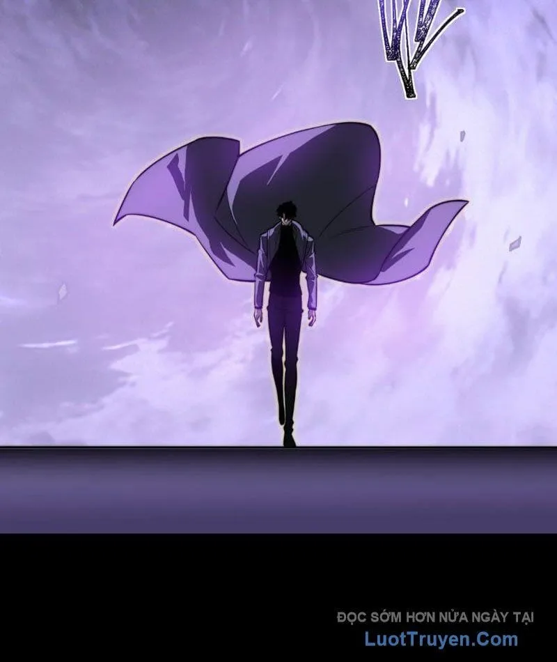 Chapter 67