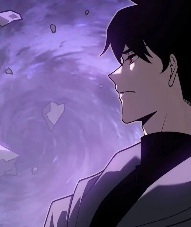 Chapter 67