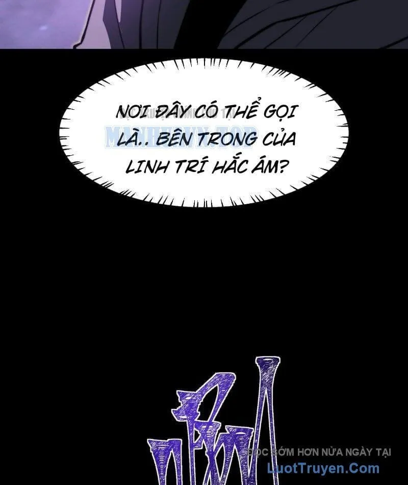 Chapter 67