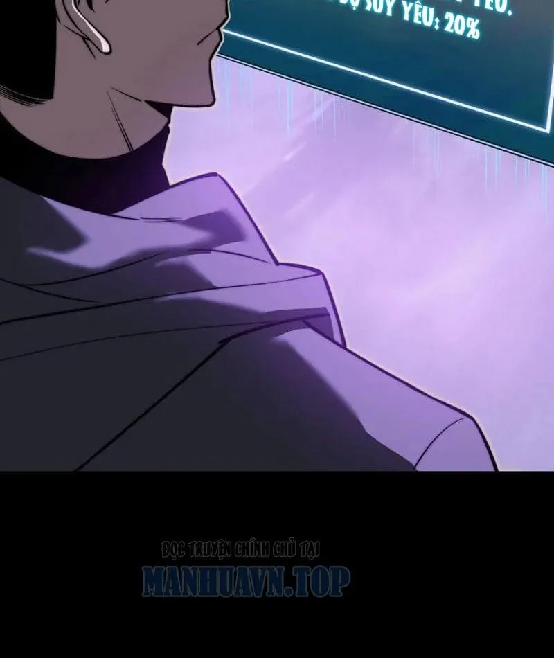 Chapter 67