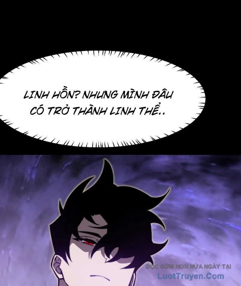 Chapter 67