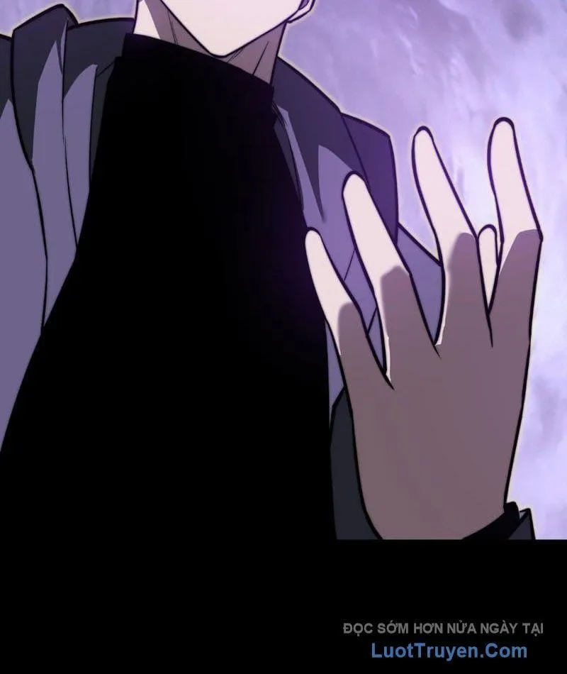 Chapter 67
