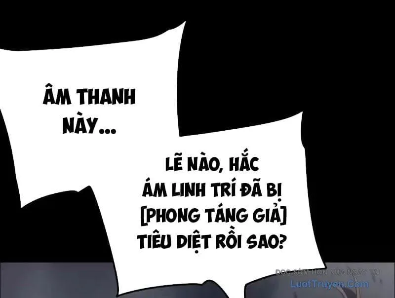 Chapter 68