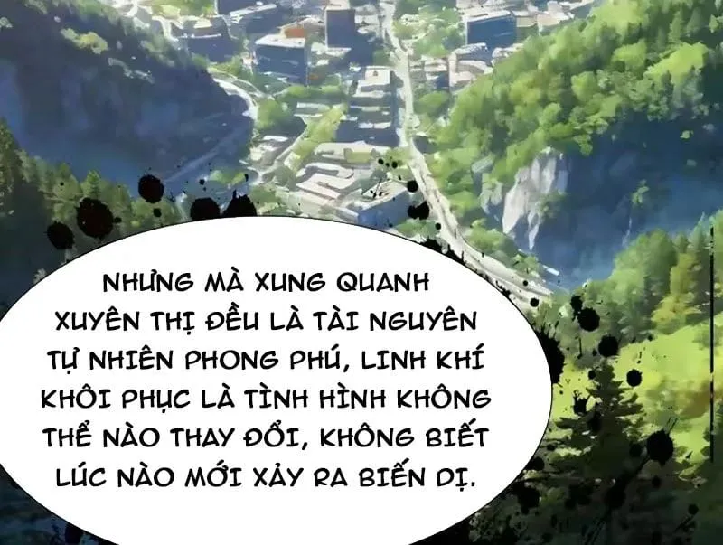 Chapter 68