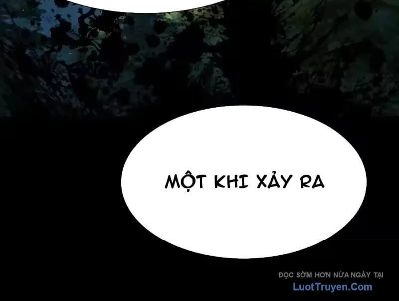 Chapter 68