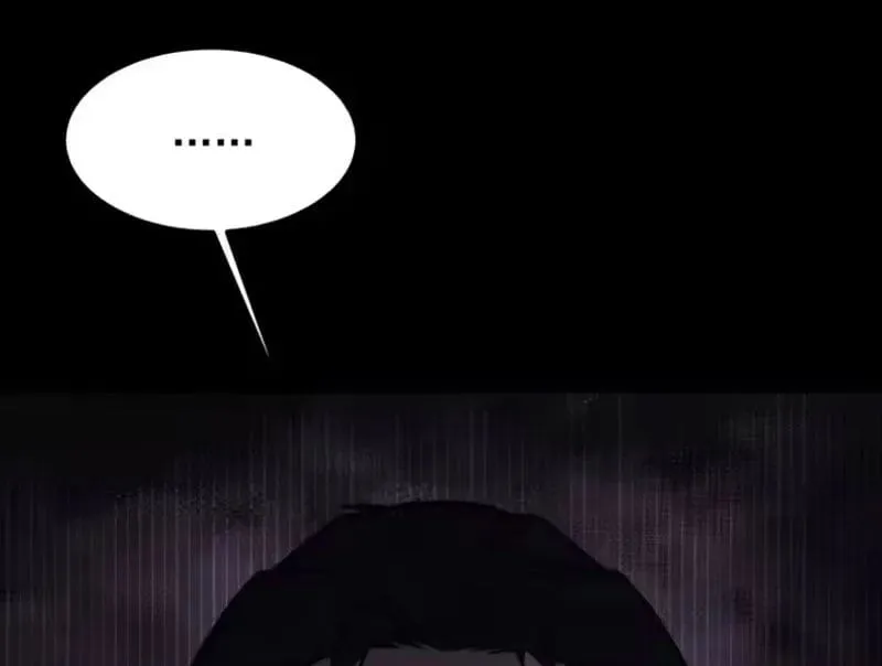 Chapter 68