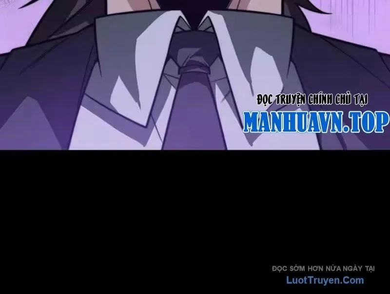 Chapter 68