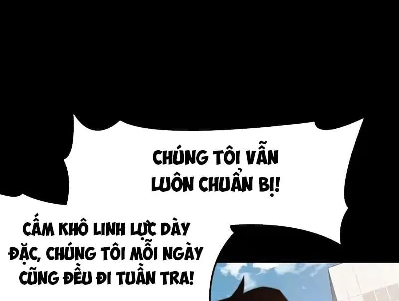 Chapter 68