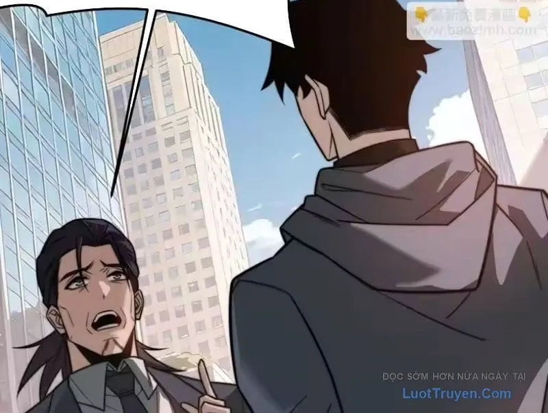 Chapter 68