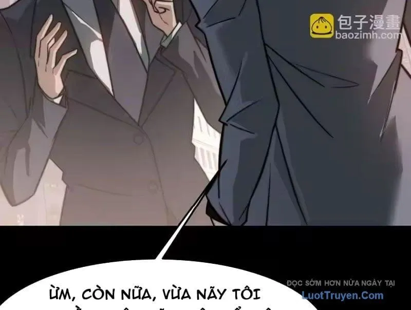 Chapter 68