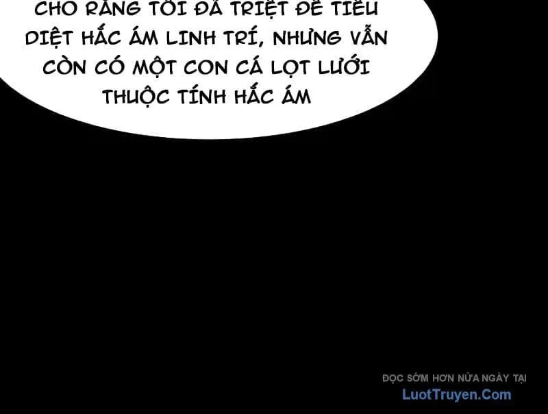 Chapter 68