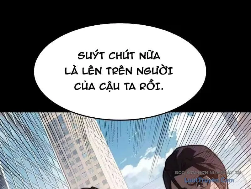 Chapter 68