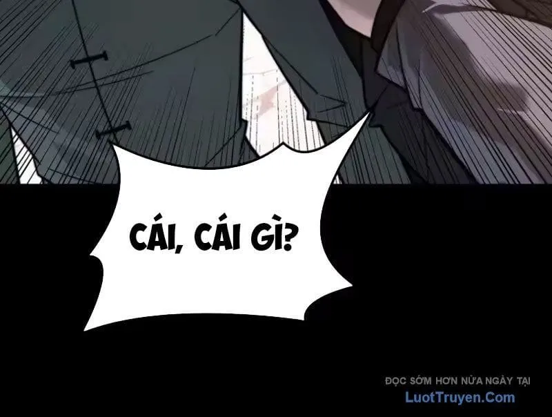 Chapter 68