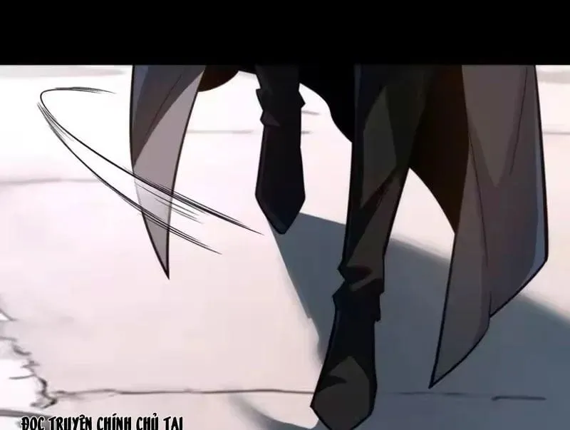 Chapter 68