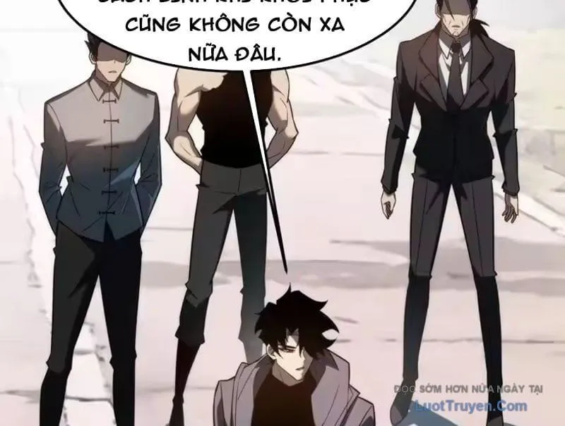 Chapter 68