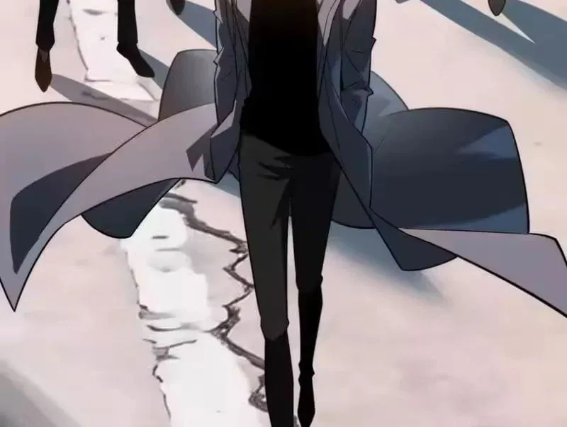 Chapter 68