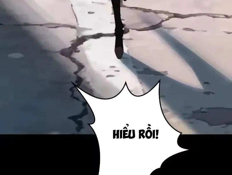 Chapter 68