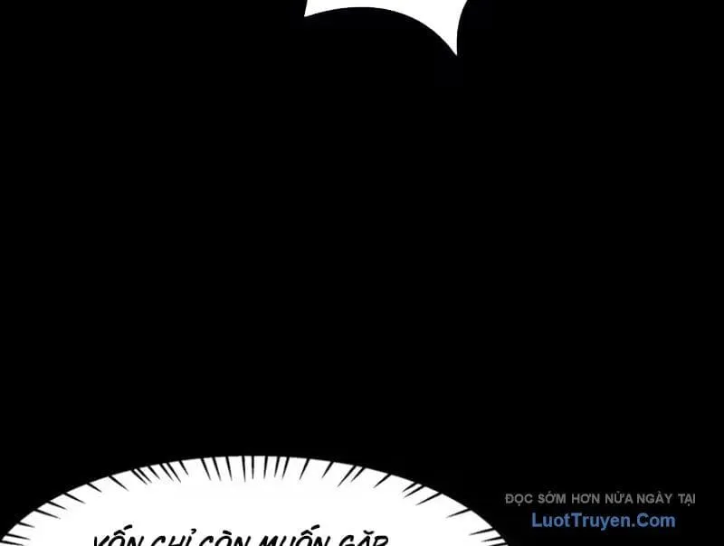Chapter 68