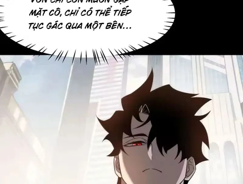 Chapter 68