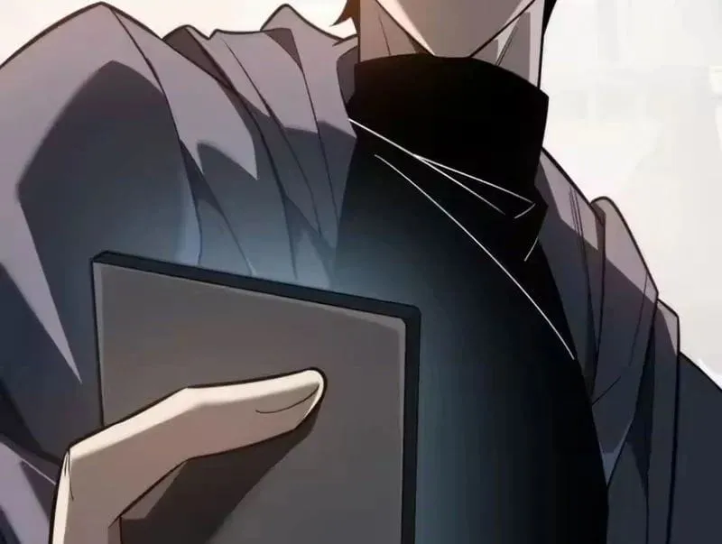 Chapter 68