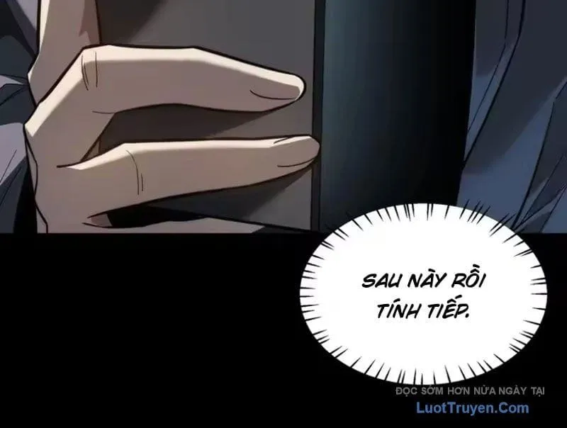 Chapter 68