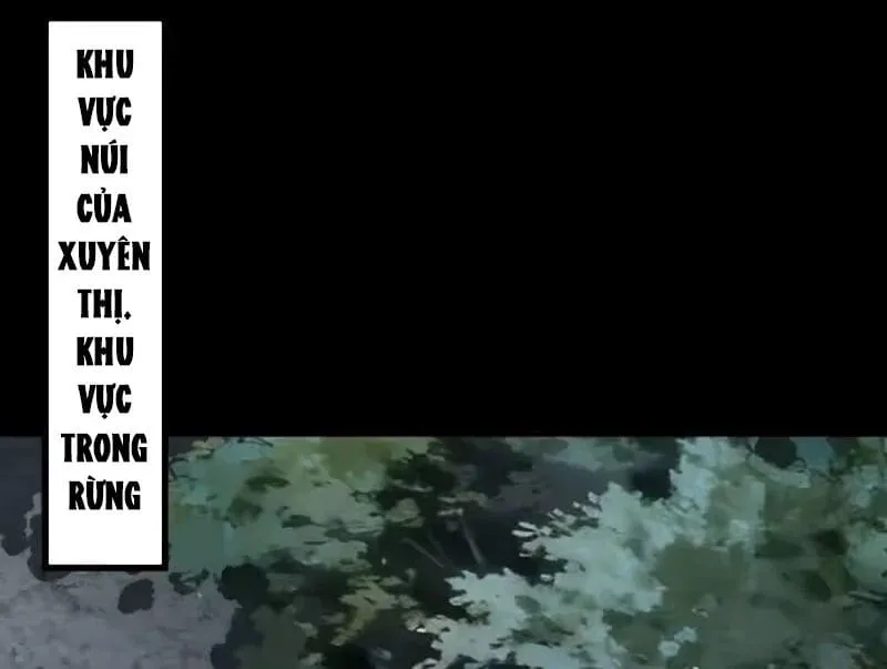 Chapter 68