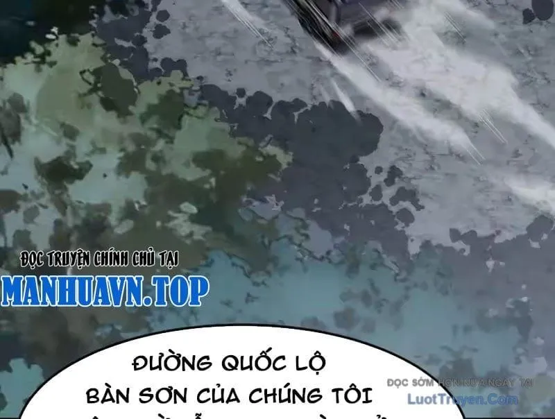 Chapter 68