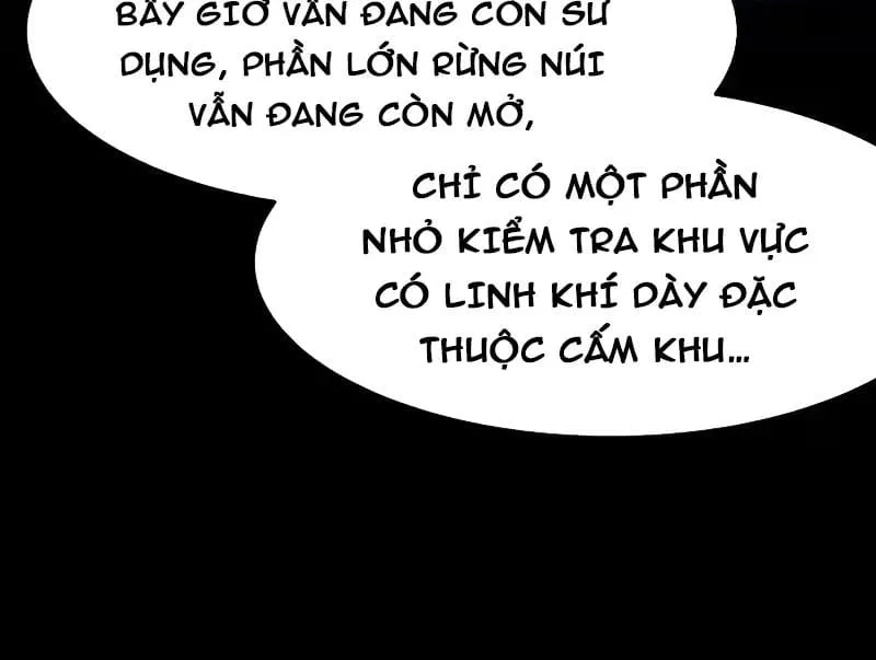 Chapter 68