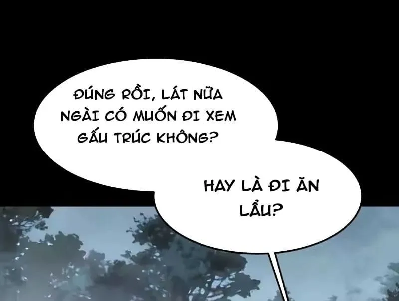 Chapter 68