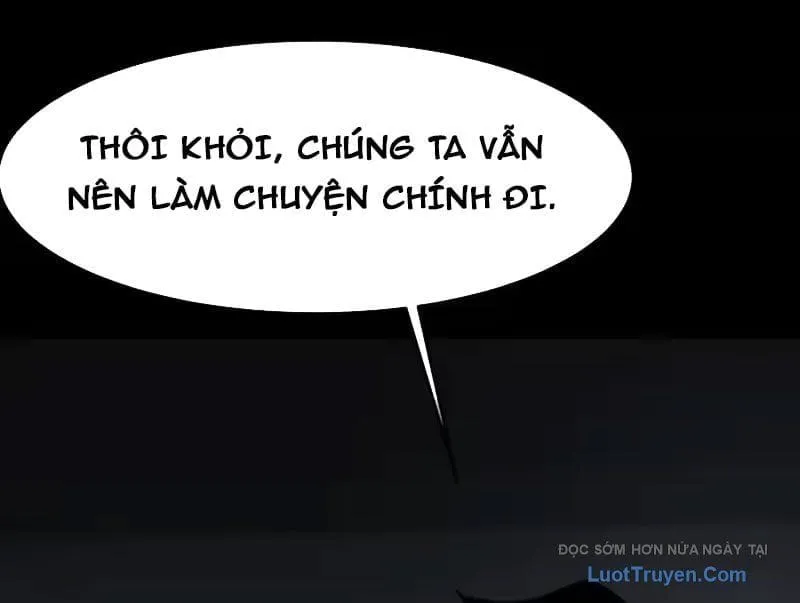 Chapter 68