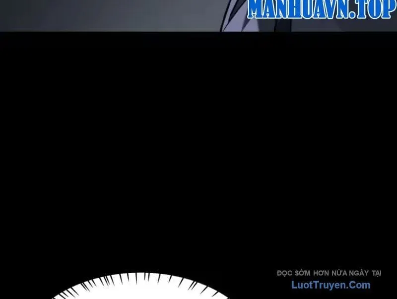Chapter 68