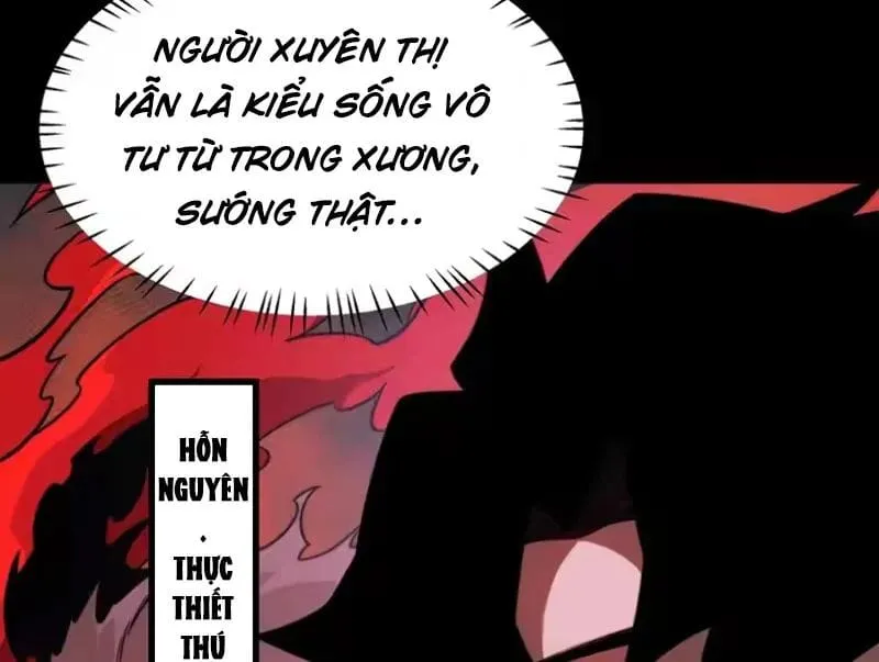 Chapter 68