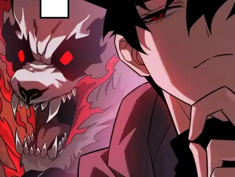 Chapter 68