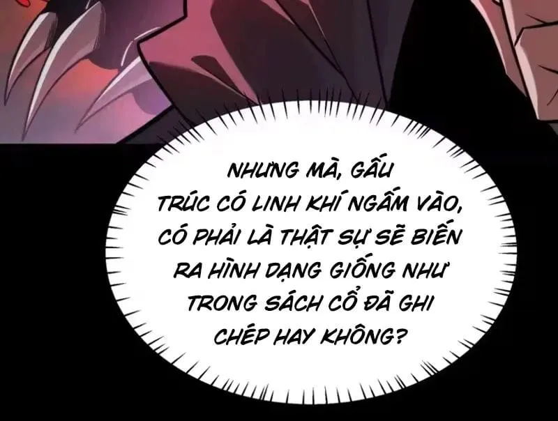 Chapter 68