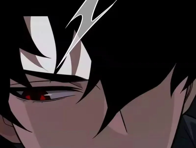 Chapter 68