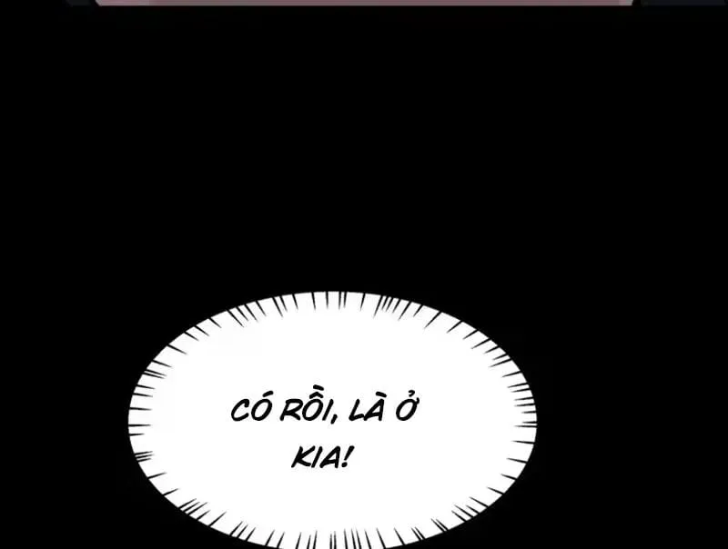 Chapter 68