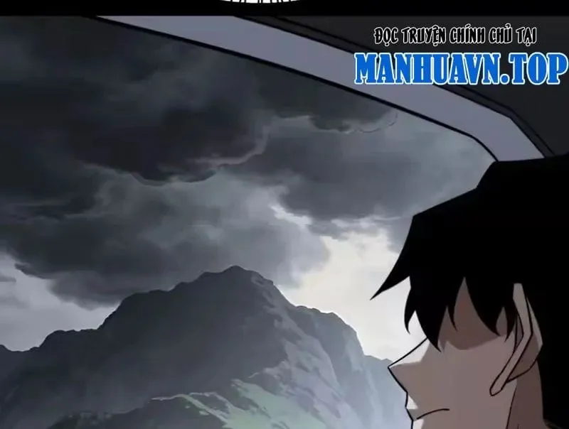 Chapter 68