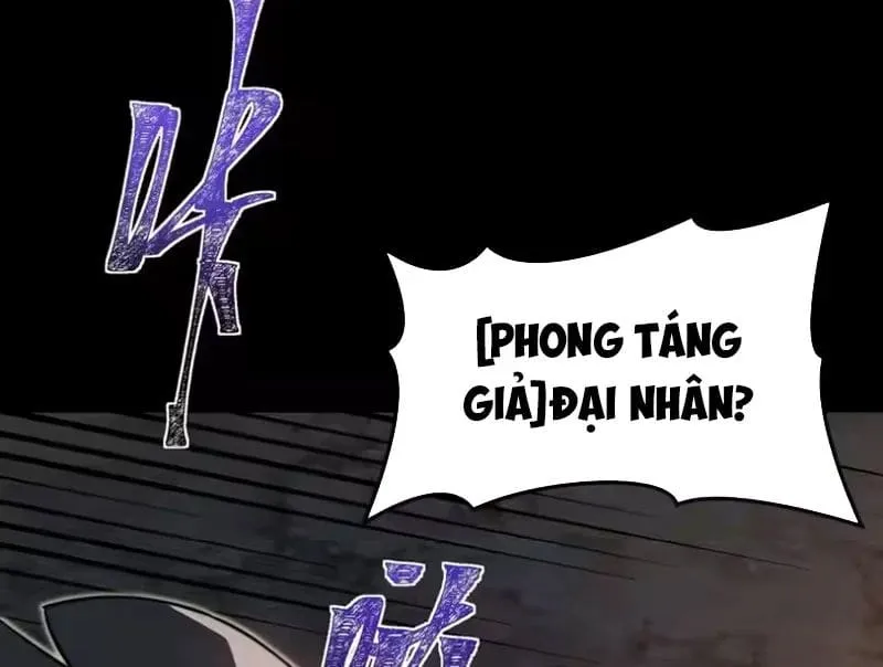 Chapter 68